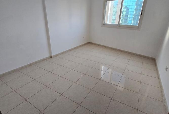 15795655 - Property Image 2