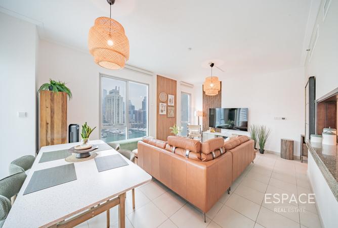 15795623 - Property Image 2