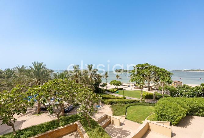 15795635 - الصورة الرئيسية للعقار