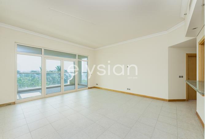 15795635 - صورة العقار 3