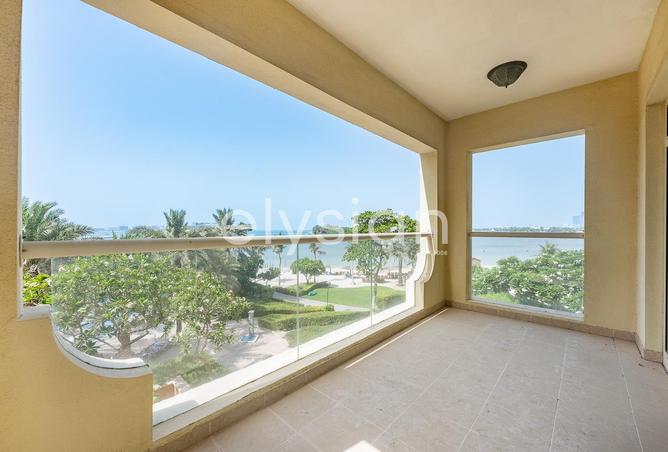 15795635 - صورة العقار 2