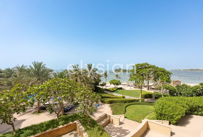 15795635 - الصورة الرئيسية للعقار