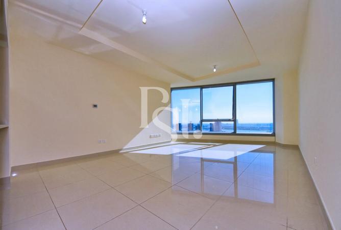 15795684 - Property Image 2