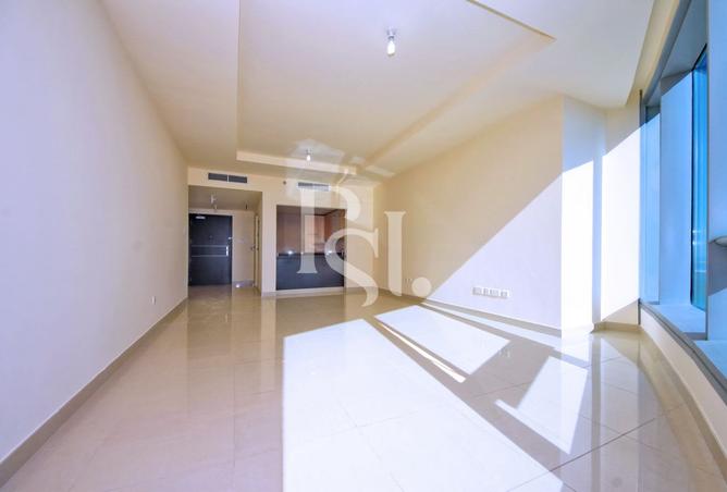 15795684 - Property Image 3