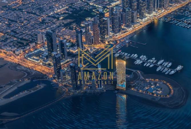 15799198 - صورة العقار 2