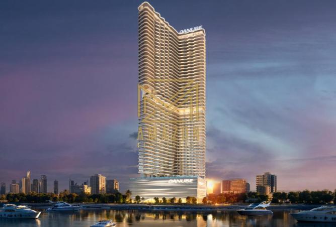 15799198 - صورة العقار 3