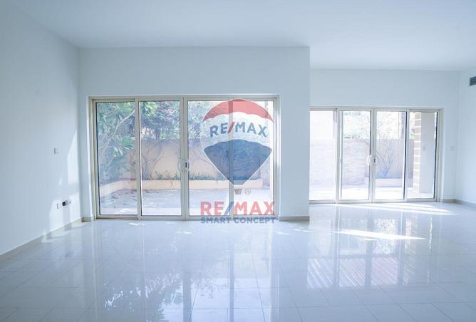 15795793 - صورة العقار 2