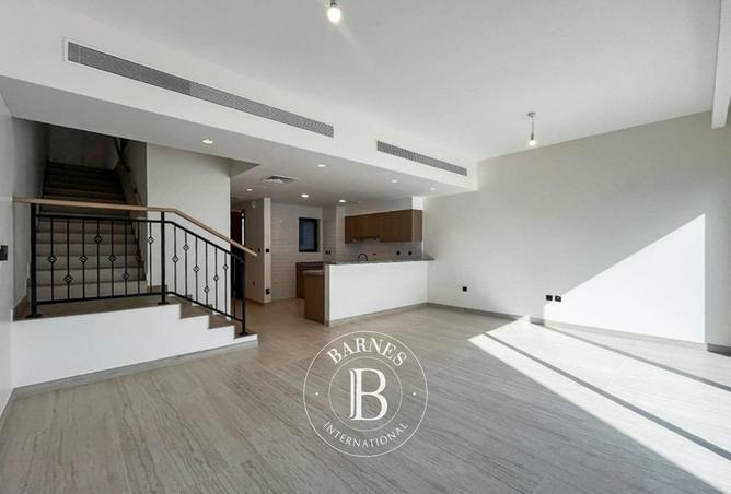 15795643 - صورة العقار 3