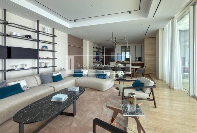 15795645 - صورة العقار 2