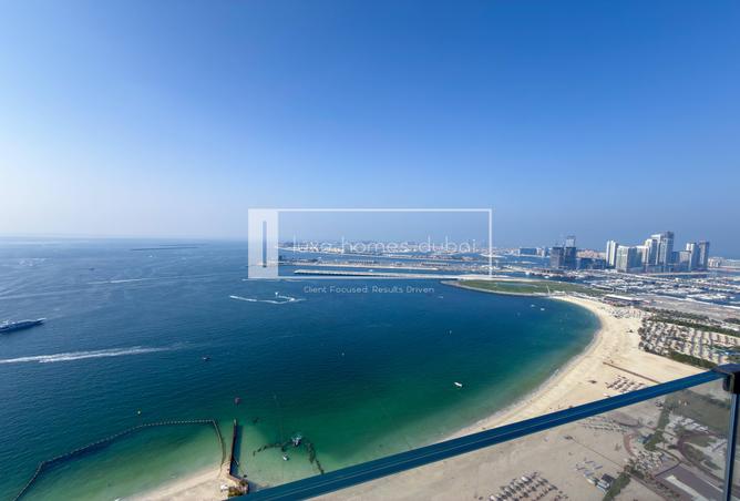 15795645 - الصورة الرئيسية للعقار