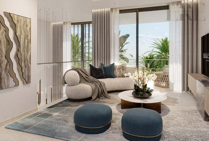 16003606 - Property Image 2