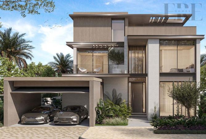 16003606 - Property Main Image