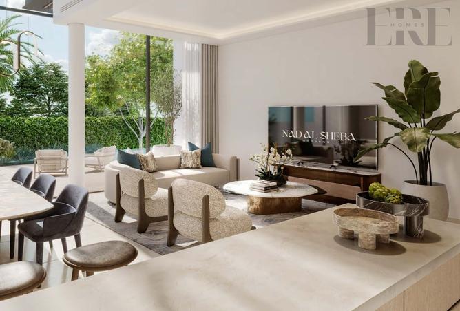 16003606 - Property Image 3