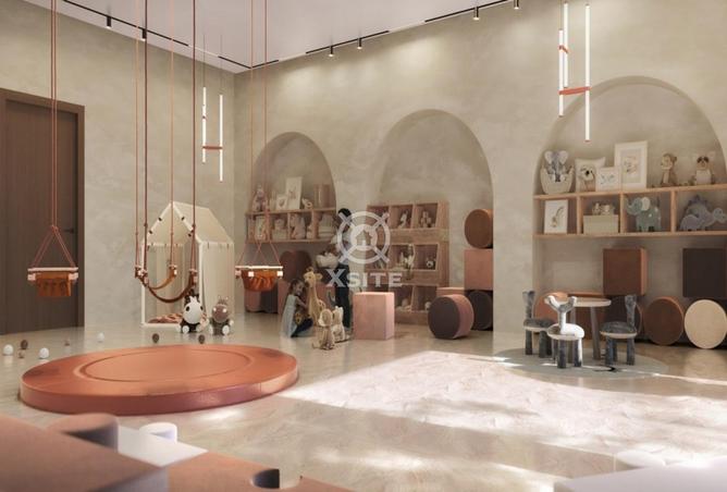 15795715 - الصورة الرئيسية للعقار