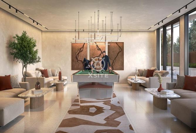 15795715 - صورة العقار 3