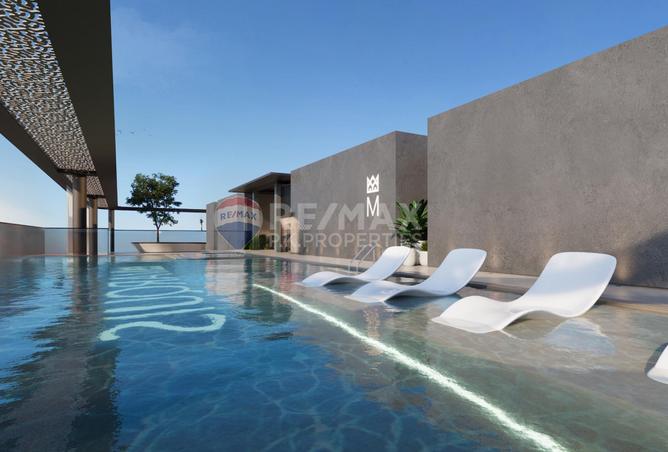 15795672 - الصورة الرئيسية للعقار