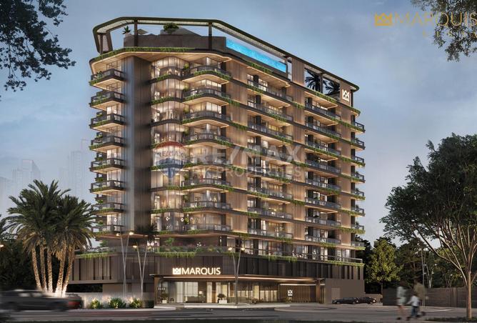 15795672 - صورة العقار 3