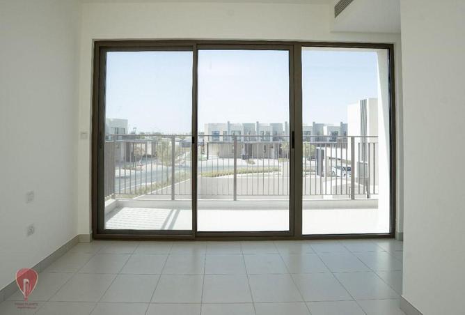 15795718 - صورة العقار 3