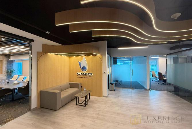 15795685 - صورة العقار 2