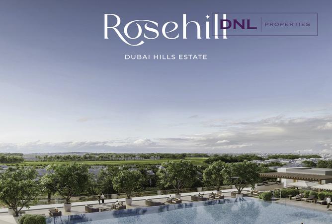 15795703 - صورة العقار 3