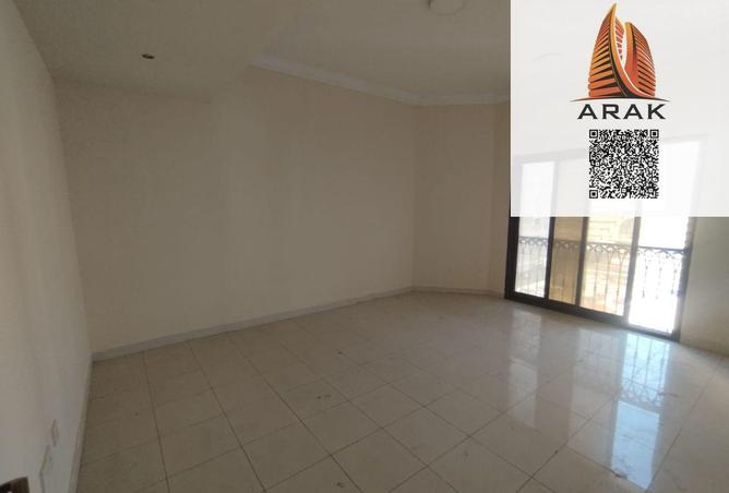 15795757 - صورة العقار 2