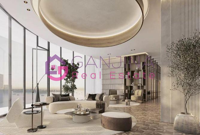 15795794 - صورة العقار 2