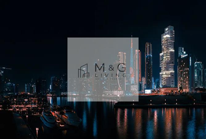 15795709 - Property Image 3