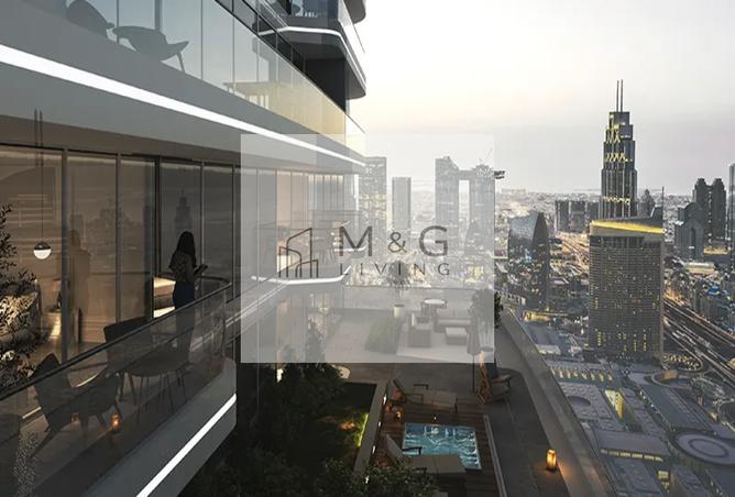 15795709 - Property Image 2