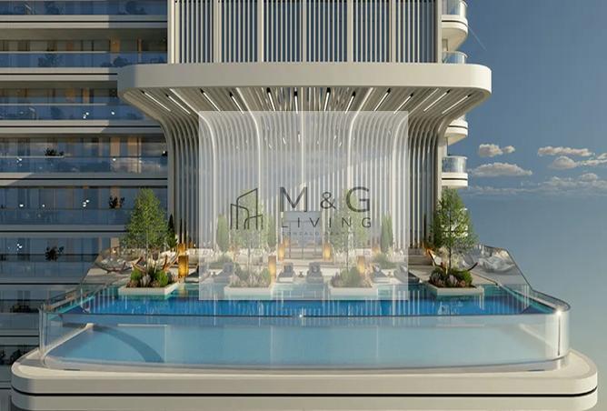 15795709 - Property Main Image