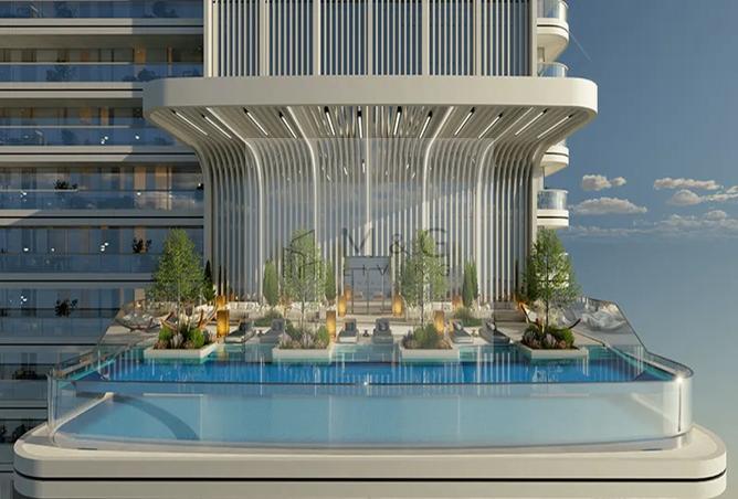 15795709 - صورة العقار 2