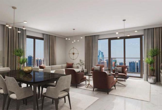 15796152 - صورة العقار 2