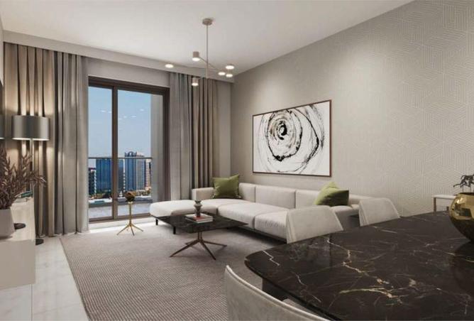 15796152 - صورة العقار 3