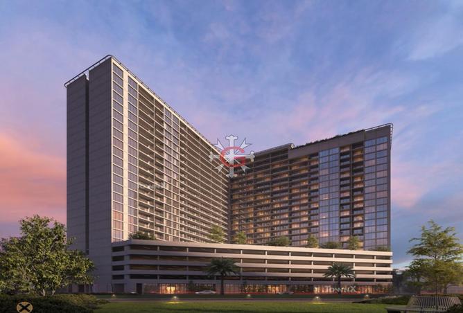 15795880 - Property Main Image