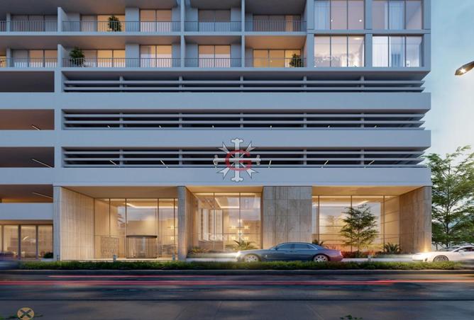 15795880 - Property Image 2