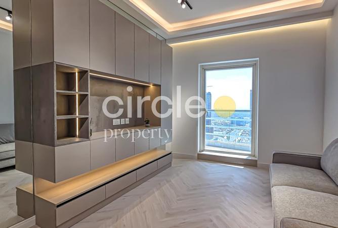 15795801 - صورة العقار 3