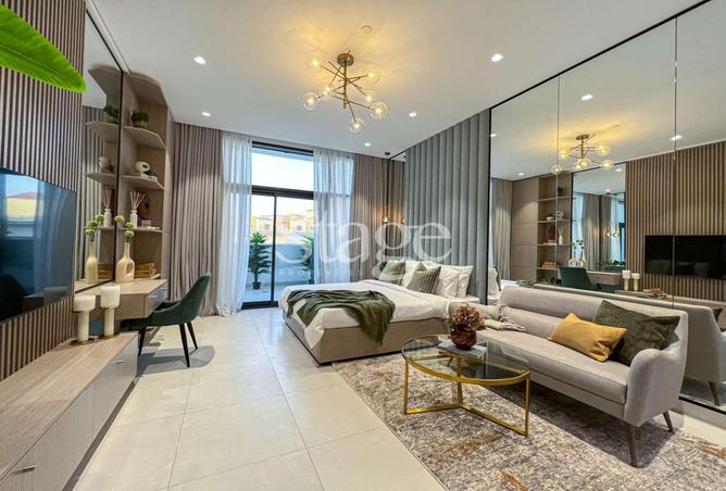 15795725 - الصورة الرئيسية للعقار