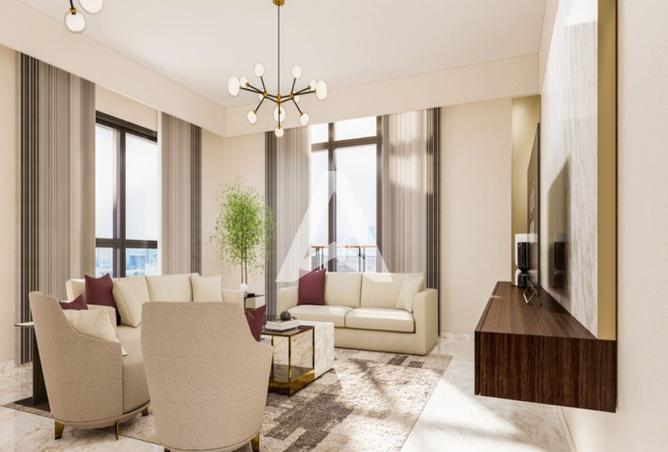 15795726 - صورة العقار 2