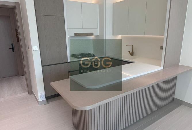 15795827 - Property Image 3