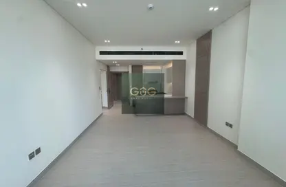 شقة - غرفة نوم - 2 حمامات للايجار في بن غاطي اورورا - الضاحية 12 - قرية جميرا الدائرية - دبي