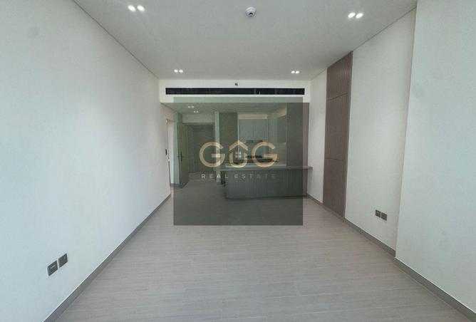 15795827 - Property Main Image