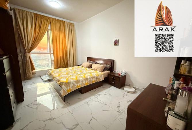 15795816 - صورة العقار 2