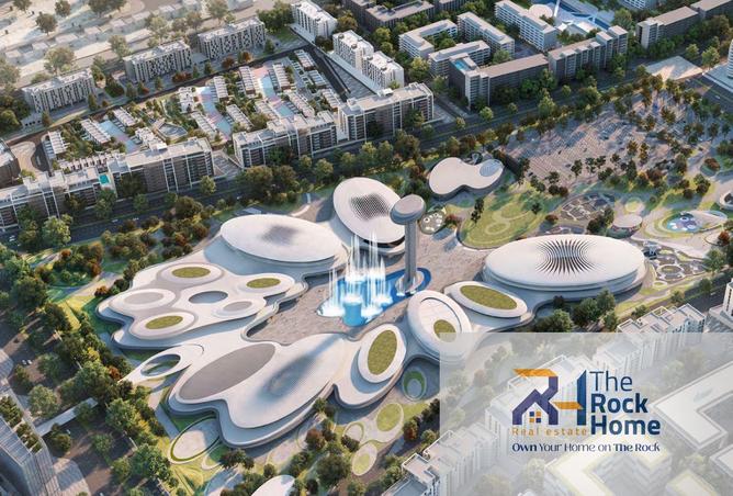 15795783 - صورة العقار 3