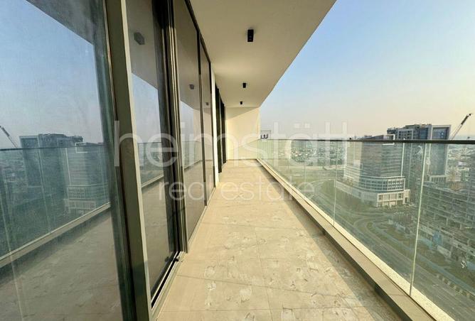 15795805 - Property Image 2