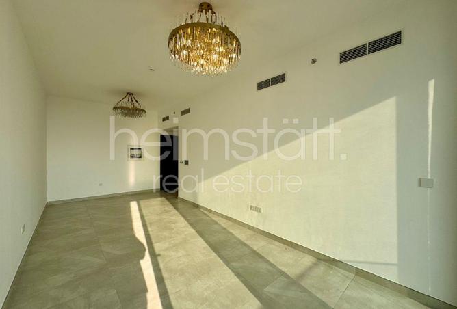 15795805 - Property Image 3