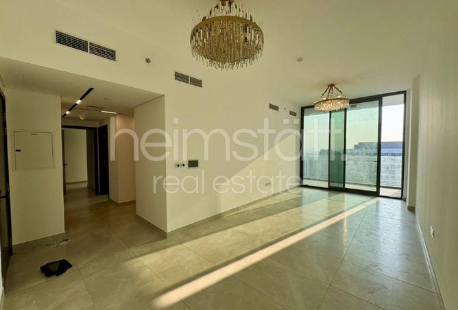 15795805 - Property Main Image