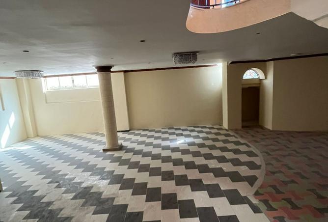 15835802 - صورة العقار 3