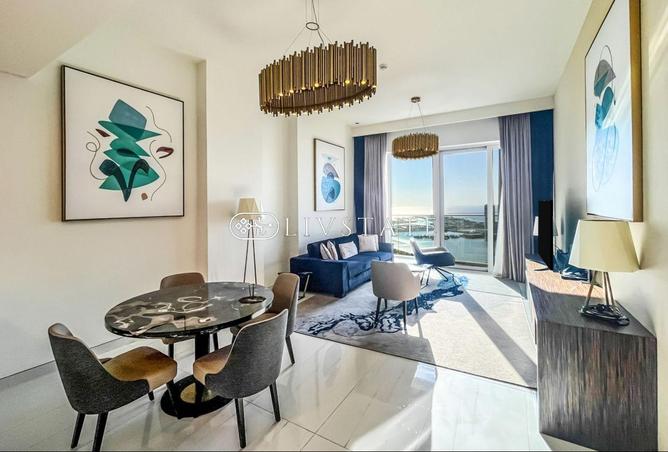 15795820 - Property Image 2