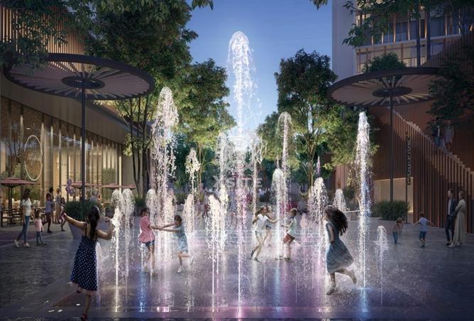 15795788 - الصورة الرئيسية للعقار