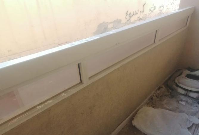 15795791 - Property Image 3