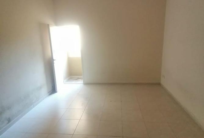 15795791 - Property Image 2